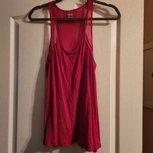 Aerie Tank Top